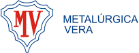 Metalúrgica Vera